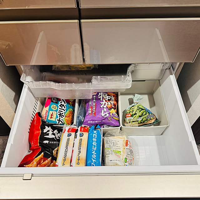 stさんの部屋