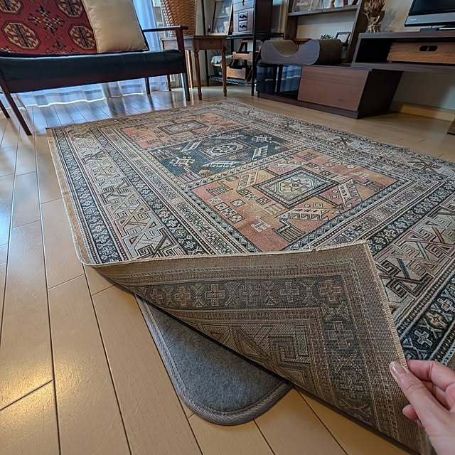 lovepeaceさんの部屋