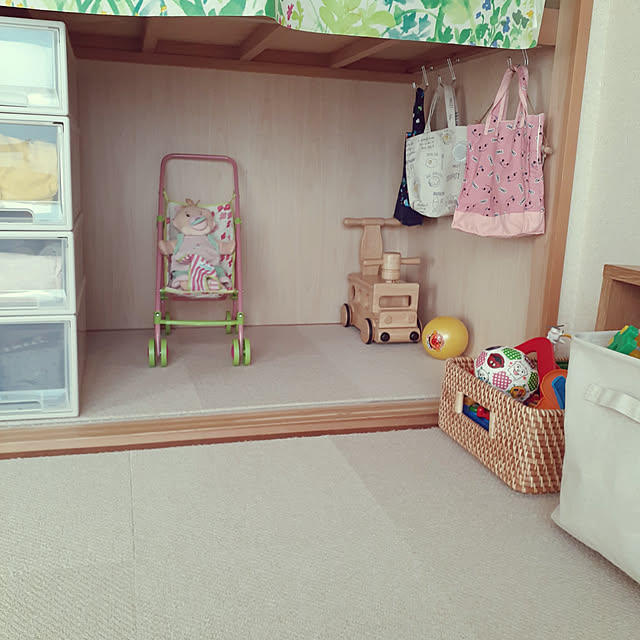 Ritsuさんの実例写真