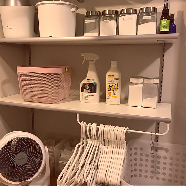 riecocoさんの実例写真