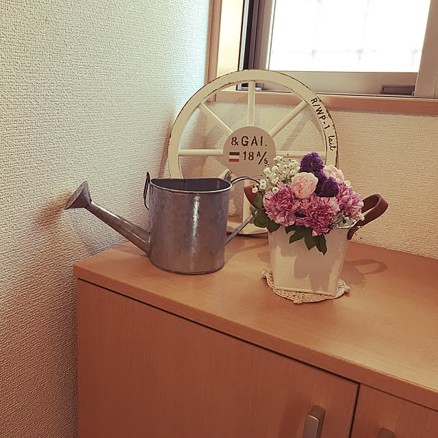 junjunさんの実例写真