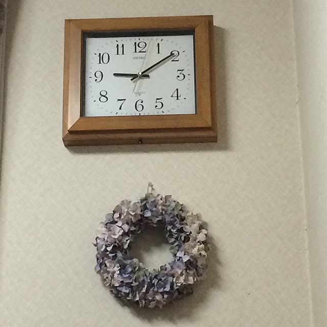 実例写真
