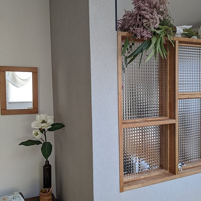 matsuchiyosaさんの部屋