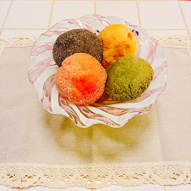 yumizoさんの部屋