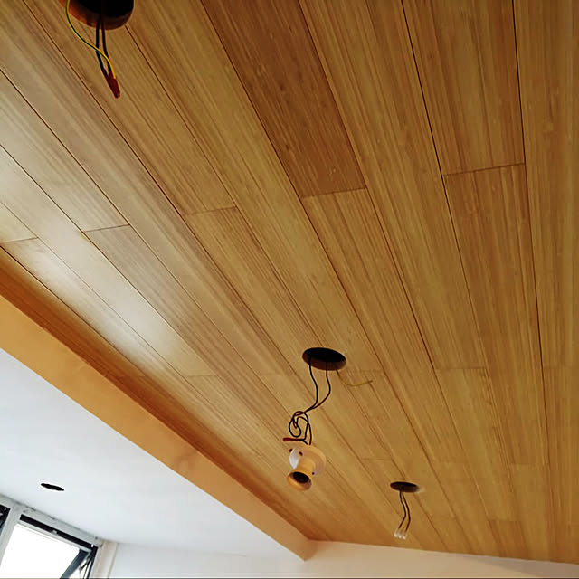 DIY/部屋全体のインテリア実例 - 2019-08-20 16:40:41