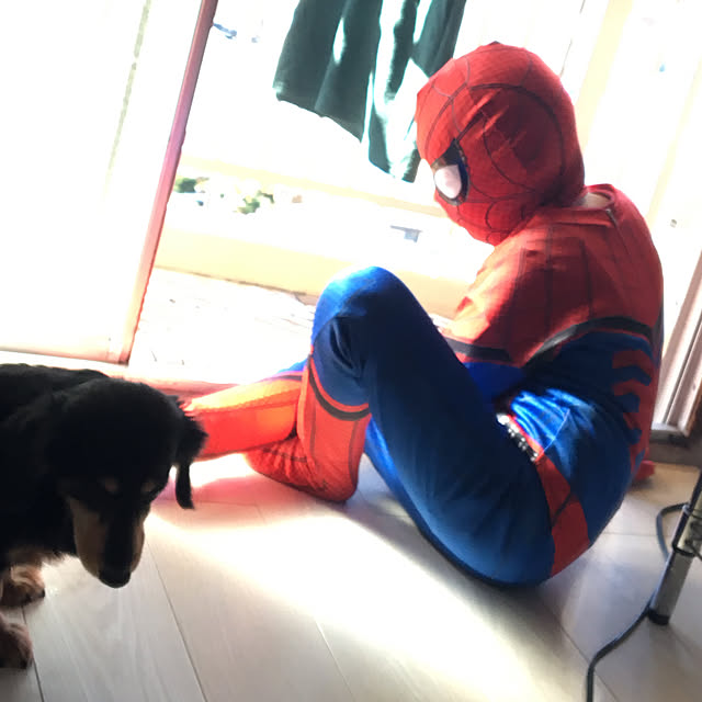 ohanaさんの実例写真