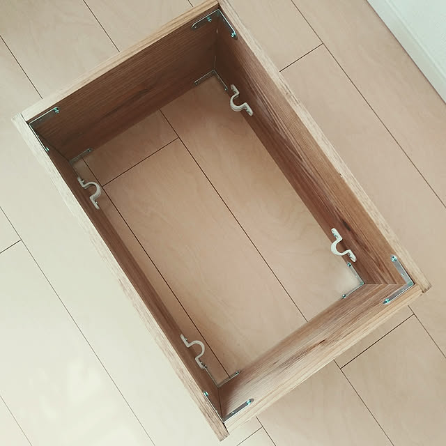 matteaさんの実例写真