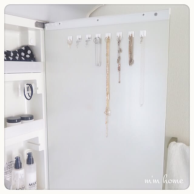 m_m_homeさんの実例写真