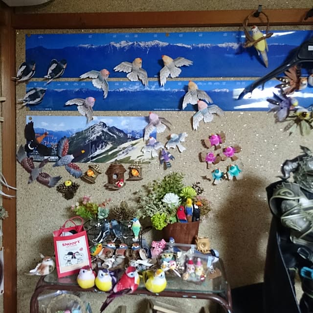 torimi4さんの実例写真