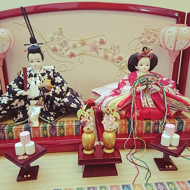 acolateさんの実例写真