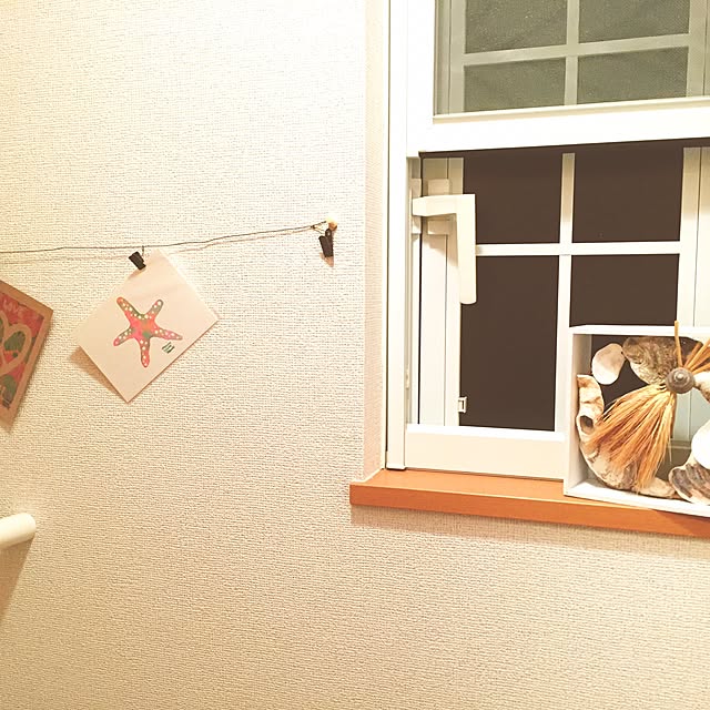 minさんの実例写真