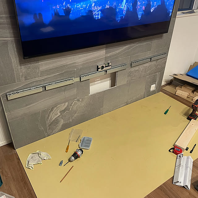 ROCETPUNCHさんの部屋