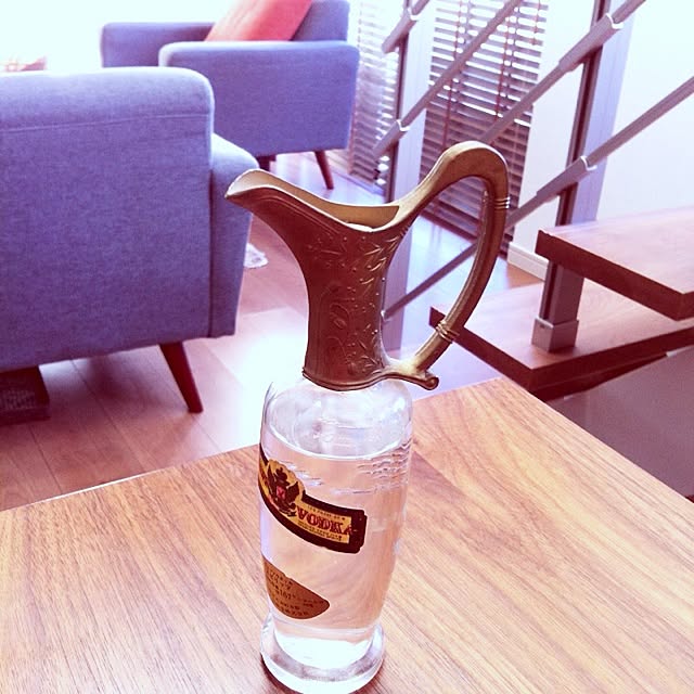 takkさんの実例写真