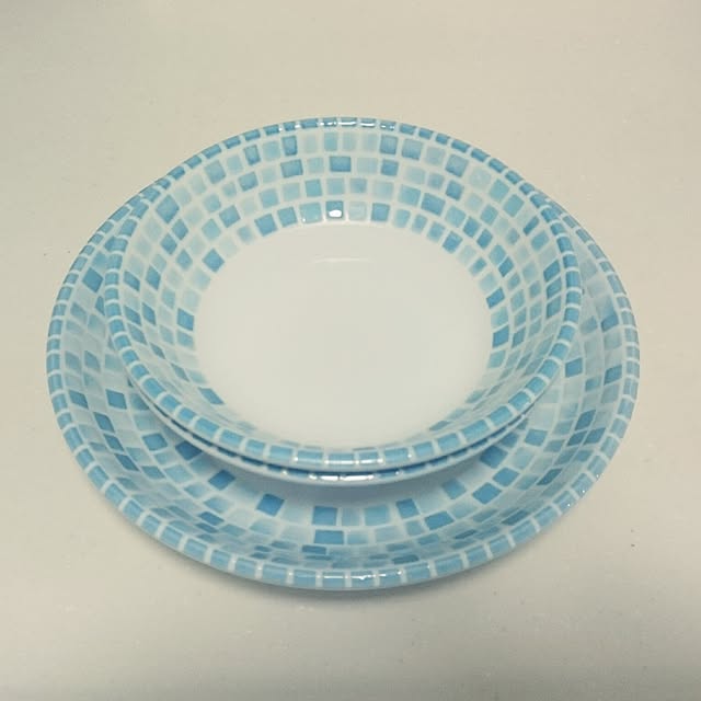 littlebluebirdさんの実例写真