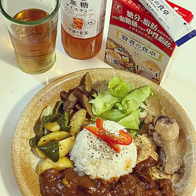 seiseiさんの実例写真