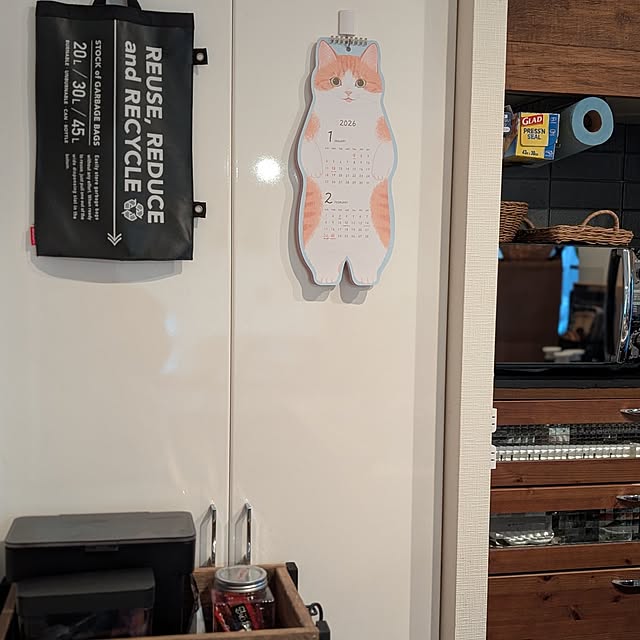 lovepeaceさんの実例写真