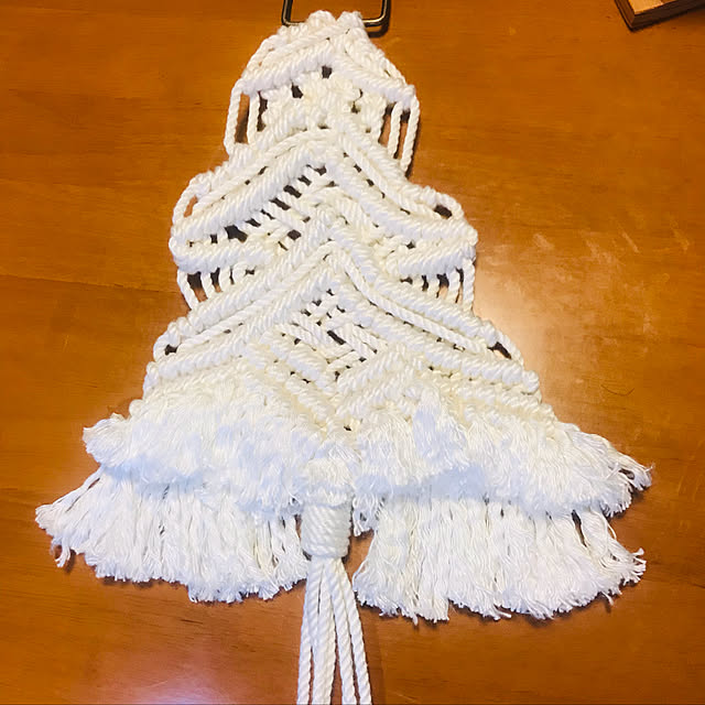 Keikoさんの実例写真