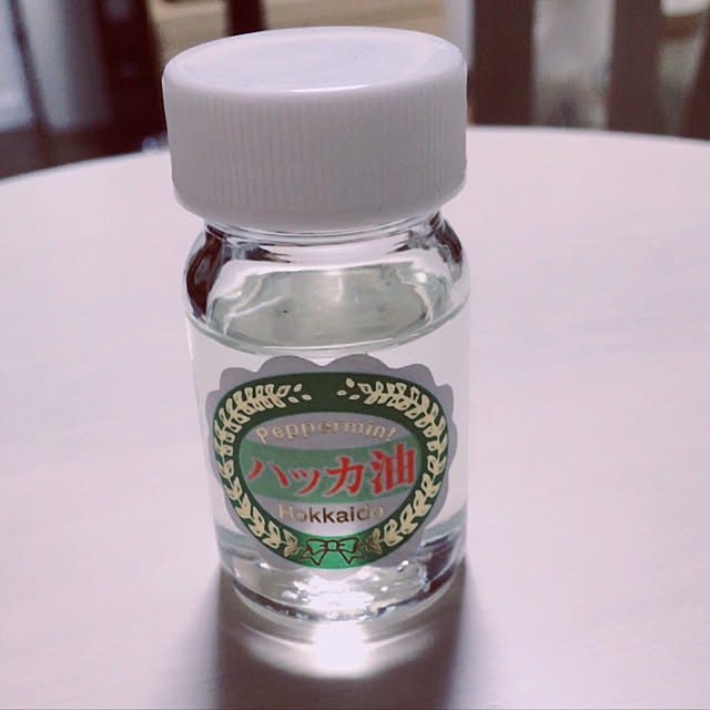 ema_panさんの実例写真