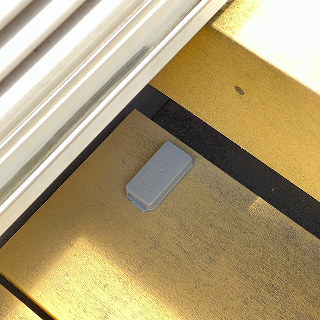 yukarimamaさんの部屋