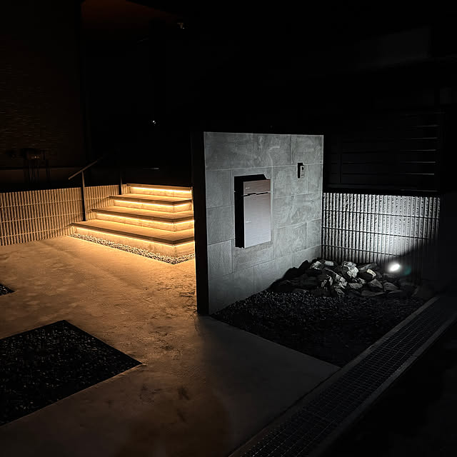 shigemuraさんの部屋