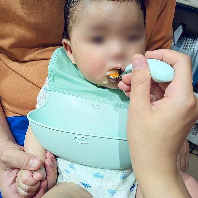 pyons_0105さんの実例写真