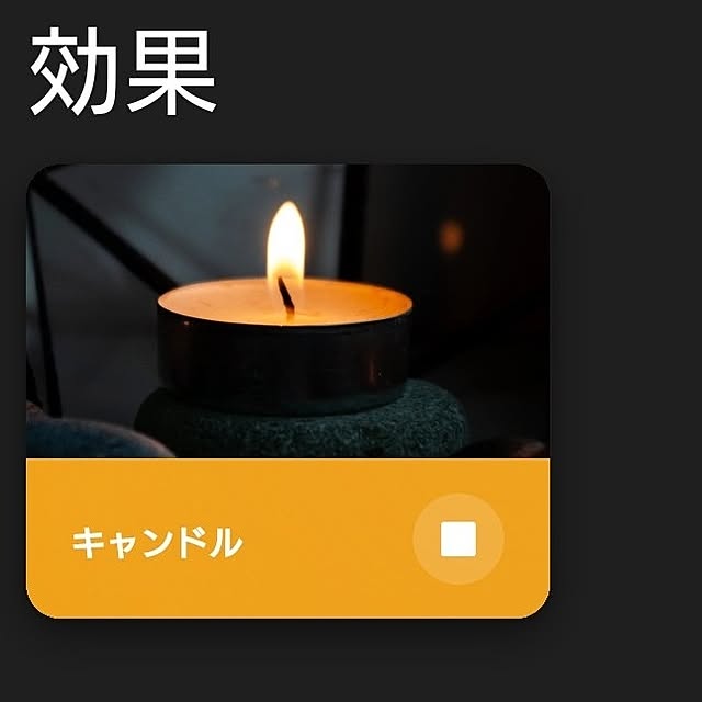 shinaTさんの部屋