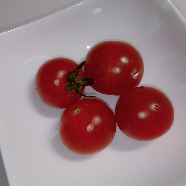 mocomocoさんの実例写真