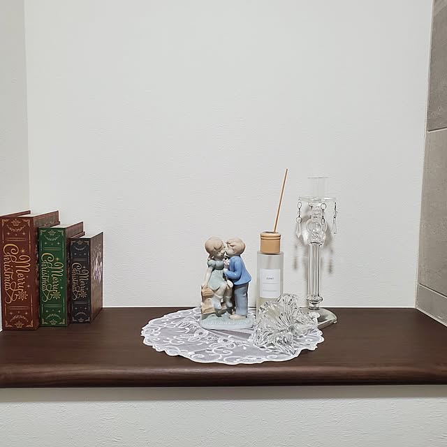 muku+maroさんの部屋