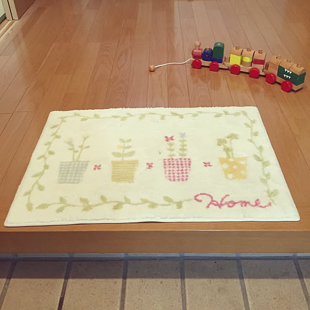p-さんの実例写真