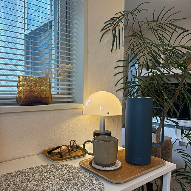 naco.さんの実例写真