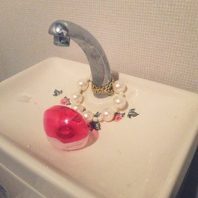 mAimerOさんの実例写真