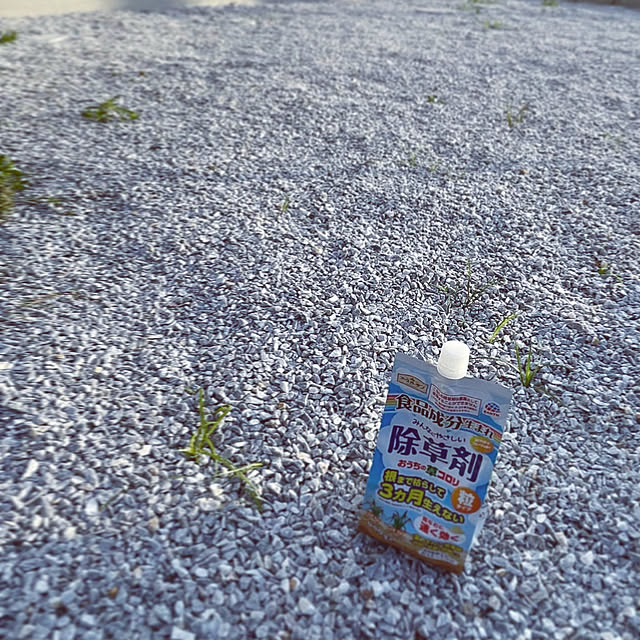 oa.mさんの実例写真