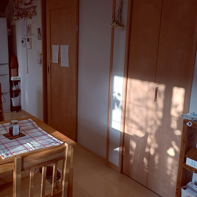 civicglさんの部屋