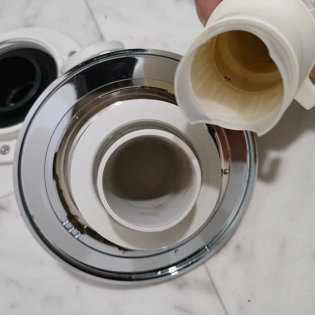 ya_maさんの部屋