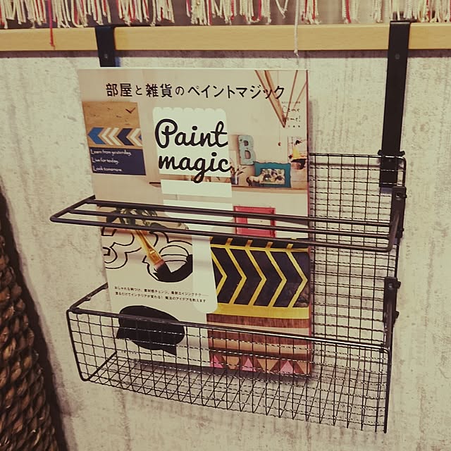 aosoさんの実例写真