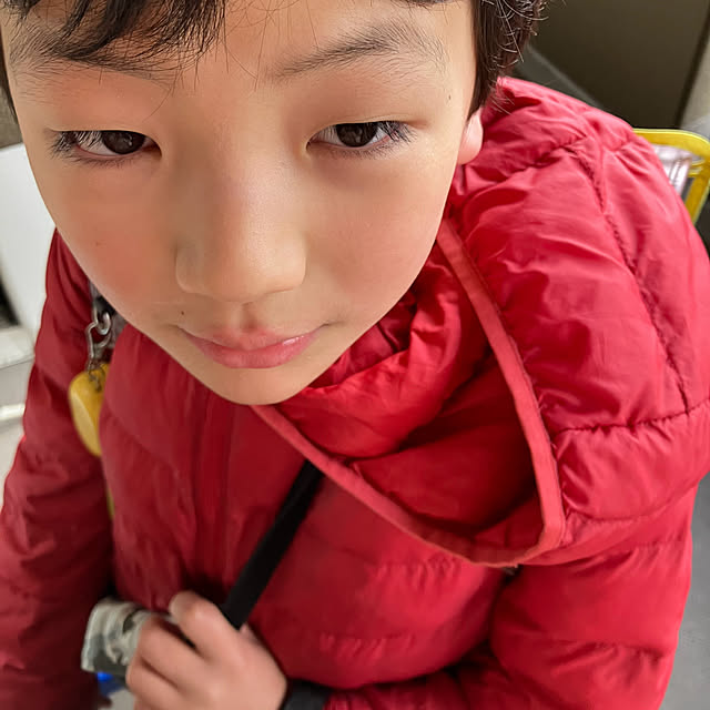 koshiregutyoさんの部屋
