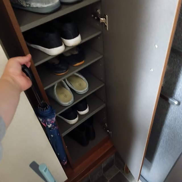ururinnaiuさんの実例写真