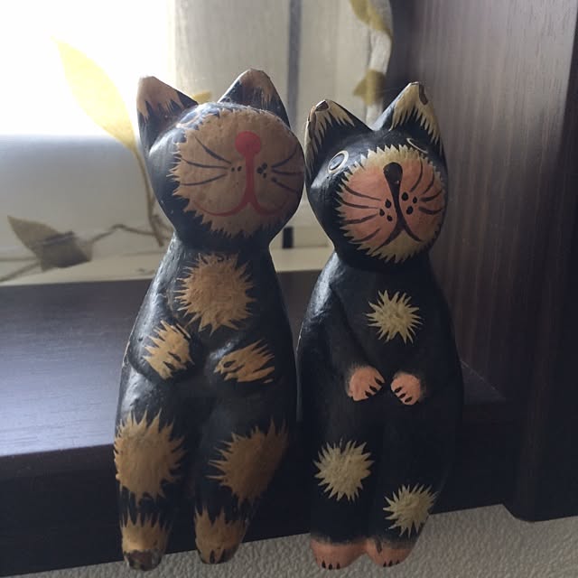 belleさんの実例写真