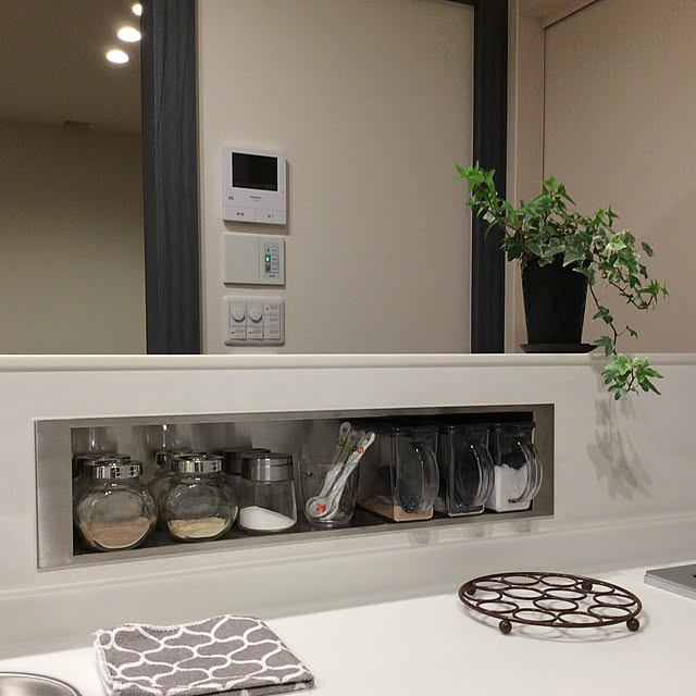 houenさんの実例写真