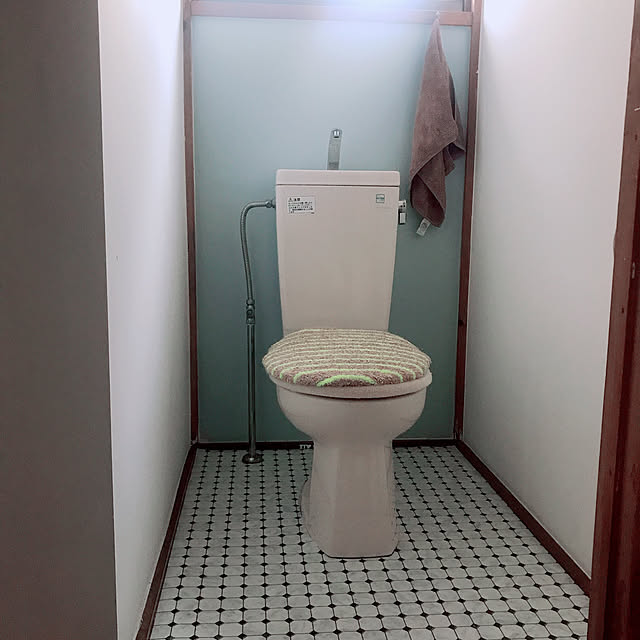 tmmさんの実例写真