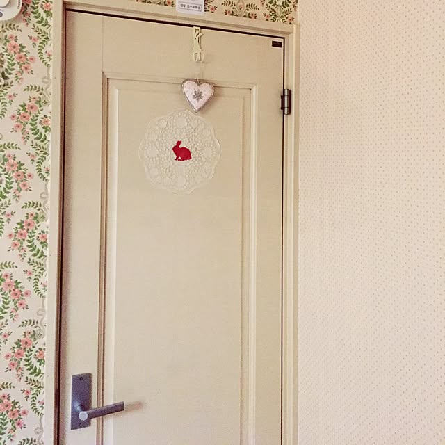 amelieさんの実例写真