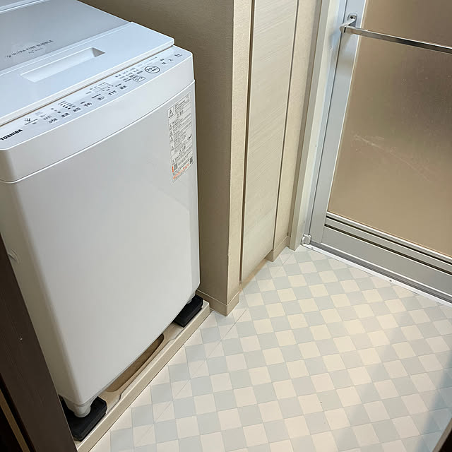 yachu.22さんの実例写真