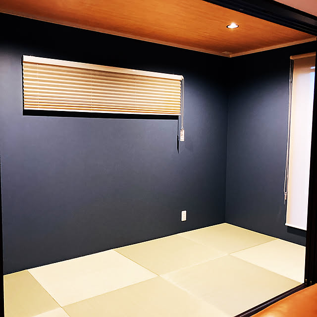 mikki5123さんの実例写真