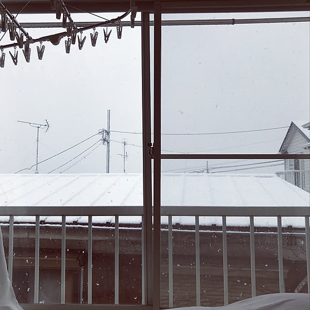 shimpe__さんの実例写真