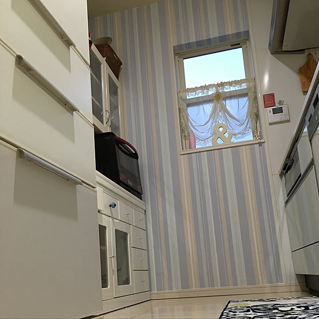 local69さんの実例写真