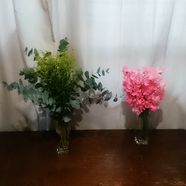 kawakudariさんの実例写真