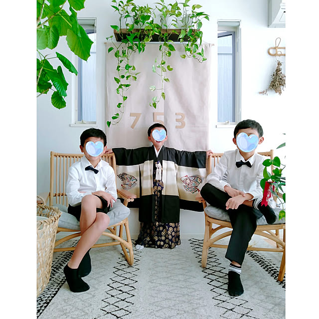 kodaminさんの実例写真