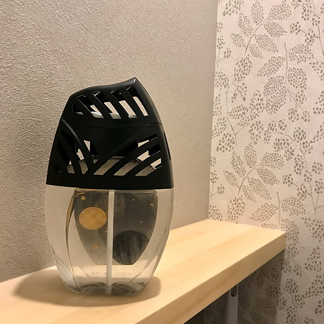 kiimamaさんの実例写真