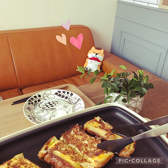 natsumiさんの実例写真