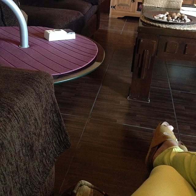 rannoudさんの実例写真